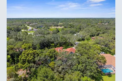 14025 Warm Springs Court, Hudson, FL 34667 - Photo 58