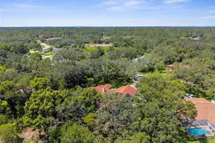 14025 Warm Springs Ct, Hudson, FL 34667 - Photo 58