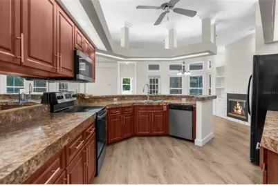 14025 Warm Springs Court, Hudson, FL 34667 - Photo 24