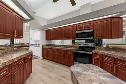 14025 Warm Springs Court, Hudson, FL 34667 - Photo 22