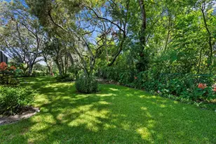 14025 Warm Springs Ct, Hudson, FL 34667 - Photo 52