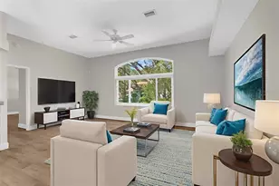 14025 Warm Springs Ct, Hudson, FL 34667 - Photo 16