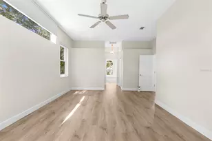 14025 Warm Springs Ct, Hudson, FL 34667 - Photo 30