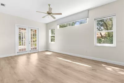 14025 Warm Springs Court, Hudson, FL 34667 - Photo 28