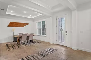 92 Grass St, Homosassa, FL 34446 - Photo 6