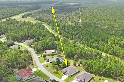 92 Grass Street, Homosassa, FL 34446 - Photo 4