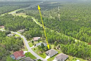 92 Grass St, Homosassa, FL 34446 - Photo 4