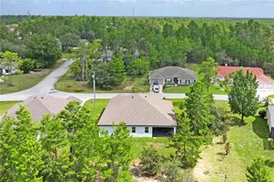 92 Grass St, Homosassa, FL 34446 - Photo 76