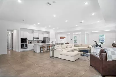 92 Grass Street, Homosassa, FL 34446 - Photo 26