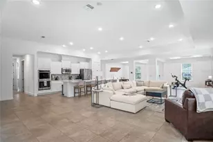 92 Grass St, Homosassa, FL 34446 - Photo 26