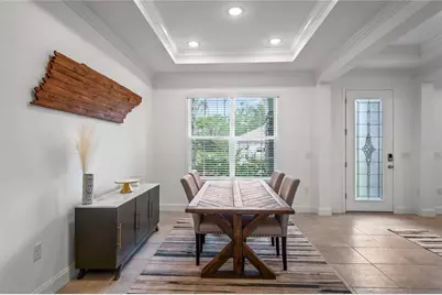 92 Grass Street, Homosassa, FL 34446 - Photo 20