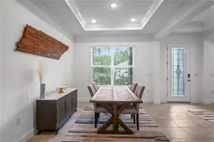 92 Grass St, Homosassa, FL 34446 - Photo 20