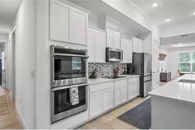 92 Grass Street, Homosassa, FL 34446 - Photo 14