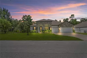 92 Grass St, Homosassa, FL 34446 - Photo 68