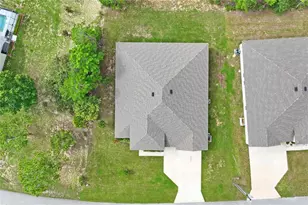 92 Grass St, Homosassa, FL 34446 - Photo 76