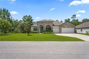 92 Grass St, Homosassa, FL 34446 - Photo 2