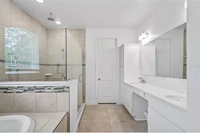 92 Grass Street, Homosassa, FL 34446 - Photo 32