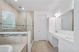 92 Grass St, Homosassa, FL 34446 - Photo 32