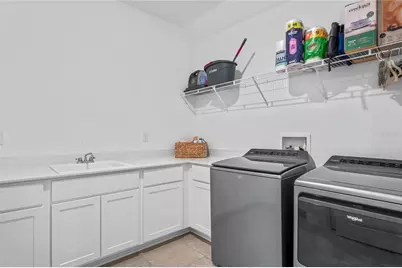 92 Grass Street, Homosassa, FL 34446 - Photo 46