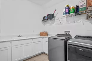 92 Grass St, Homosassa, FL 34446 - Photo 46