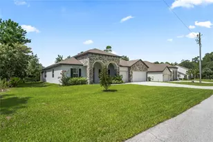 92 Grass St, Homosassa, FL 34446 - Photo 62