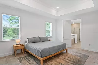 92 Grass Street, Homosassa, FL 34446 - Photo 30