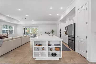 92 Grass Street, Homosassa, FL 34446 - Photo 10