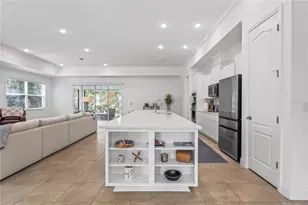 92 Grass St, Homosassa, FL 34446 - Photo 10