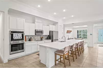 92 Grass Street, Homosassa, FL 34446 - Photo 12