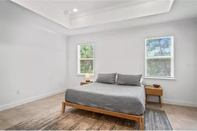 92 Grass Street, Homosassa, FL 34446 - Photo 28