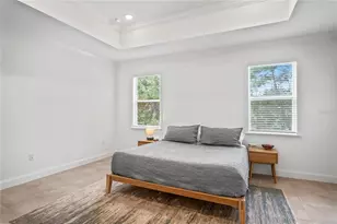 92 Grass St, Homosassa, FL 34446 - Photo 28