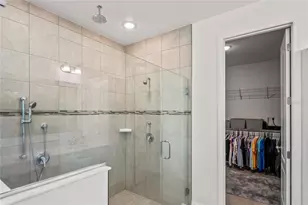 92 Grass St, Homosassa, FL 34446 - Photo 34