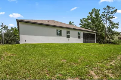 92 Grass Street, Homosassa, FL 34446 - Photo 58