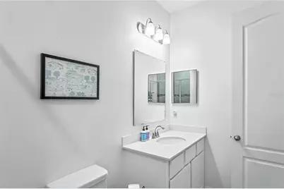 92 Grass Street, Homosassa, FL 34446 - Photo 52