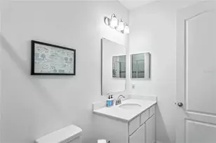 92 Grass St, Homosassa, FL 34446 - Photo 52