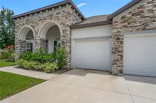 92 Grass St, Homosassa, FL 34446 - Photo 62