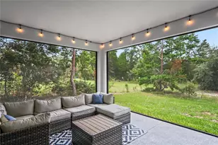 92 Grass St, Homosassa, FL 34446 - Photo 56
