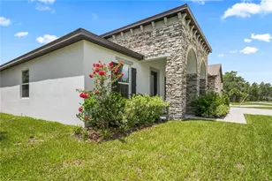 92 Grass St, Homosassa, FL 34446 - Photo 66