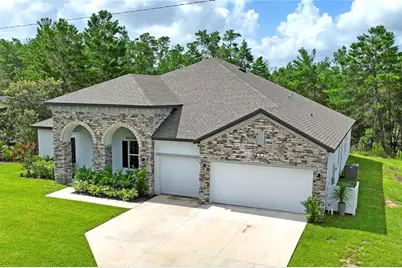 92 Grass Street, Homosassa, FL 34446 - Photo 2