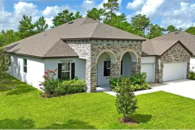 92 Grass Street, Homosassa, FL 34446 - Photo 64