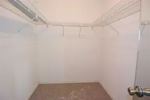 10980 SW 62nd Ave, Ocala, FL 34476 - Photo 20