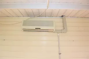 10980 SW 62nd Ave, Ocala, FL 34476 - Photo 32