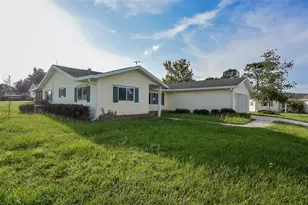10980 SW 62nd Ave, Ocala, FL 34476 - Photo 40