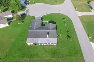 10980 SW 62nd Ave, Ocala, FL 34476 - Photo 32