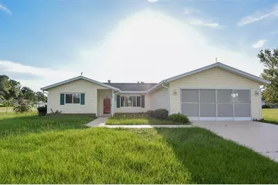 10980 SW 62nd Avenue, Ocala, FL 34476 - Photo 2