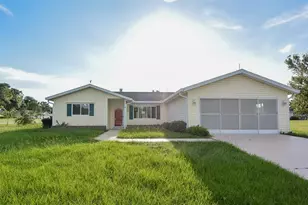 10980 SW 62nd Ave, Ocala, FL 34476 - Photo 2