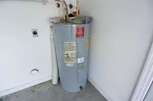 10980 SW 62nd Ave, Ocala, FL 34476 - Photo 48