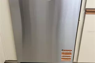 10980 SW 62nd Ave, Ocala, FL 34476 - Photo 16