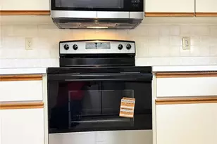 10980 SW 62nd Ave, Ocala, FL 34476 - Photo 14