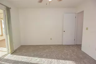 10980 SW 62nd Ave, Ocala, FL 34476 - Photo 30